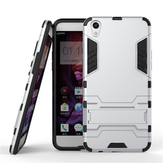 Ốp Lưng Iron Man cho OPPO F1S