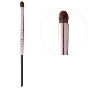 Urban Decay - Cọ Mắt UD PRO E211 EYESHADOW CONTOUR - Pinceau Contour Regard.