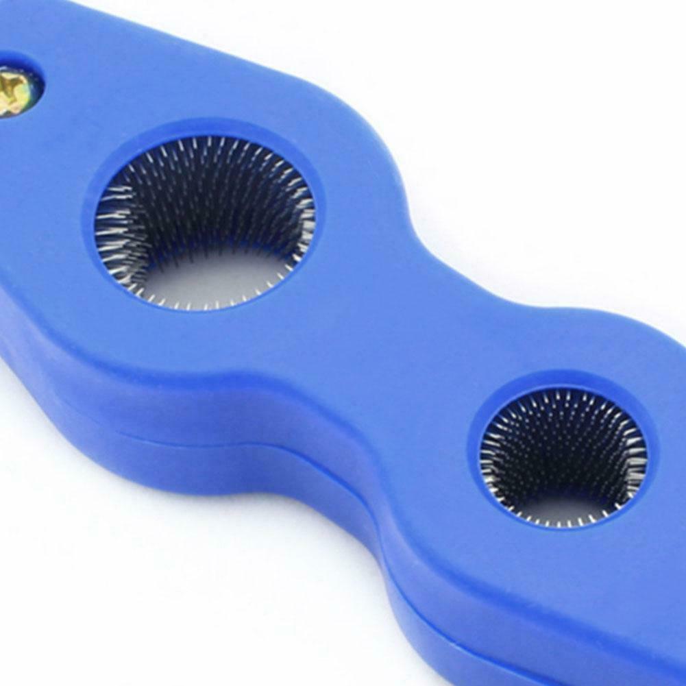 Cọ Vệ Sinh Ống Nước Y7E4 Y6D6 O8X4 W1W3 Bằng Đồng | BigBuy360 - bigbuy360.vn