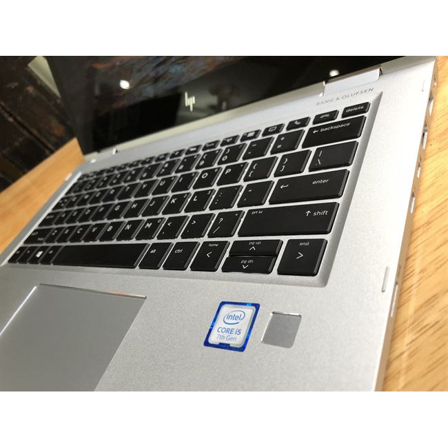 Laptop HP Elitebook 1030 G2 i5 - 7300u - ncthanh1212 | BigBuy360 - bigbuy360.vn