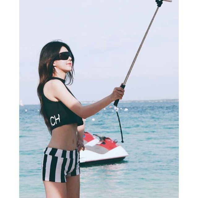 Set bơi body cực xịn hàng cao cấp