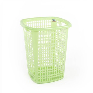 SỌT CỒ DUY TÂN NO.H208