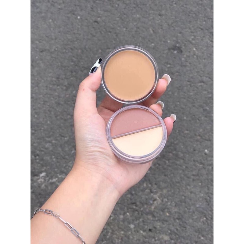 Kem tạo khối/highlight 2 ô IZLE