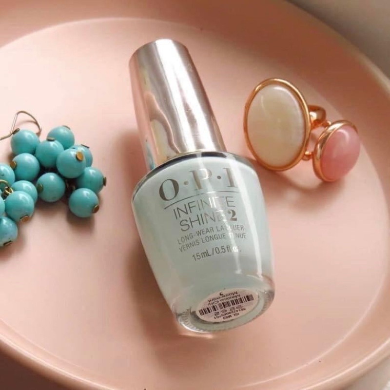 𝐎𝐏𝐈 - 𝐍𝐋𝐌𝟖𝟑/𝐈𝐒𝐋𝐌𝟖𝟑 - 𝐌𝐄𝐗𝐈𝐂𝐎 𝐂𝐈𝐓𝐘 𝐌𝐎𝐕𝐄-𝐌𝐈𝐍𝐓