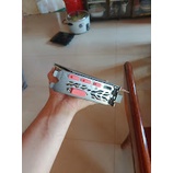 Card đồ họa VGA GTX 1070 8 GB GDDR5
