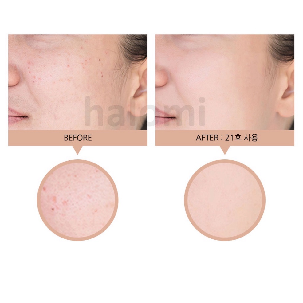 Kem nền Collagen Ultra X10 Cover Up Enough 100ml korea makeup phù hợp cho mọi da JINJI
