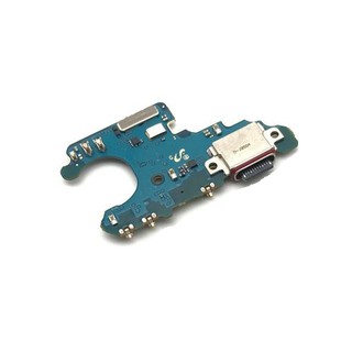 Cụm chân sạc Samsung Note 10 / N970F