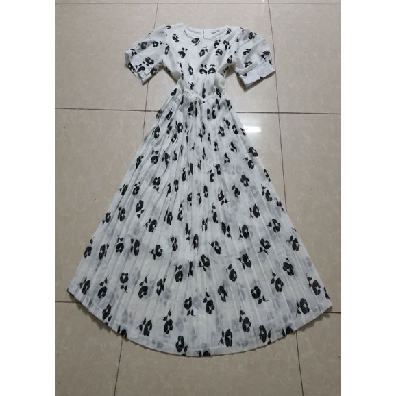 vin tuyết nhi300999