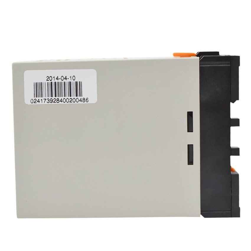 RELAY BẢO VỆ CHỐNG MẤT PHA CHINT XJ3-G