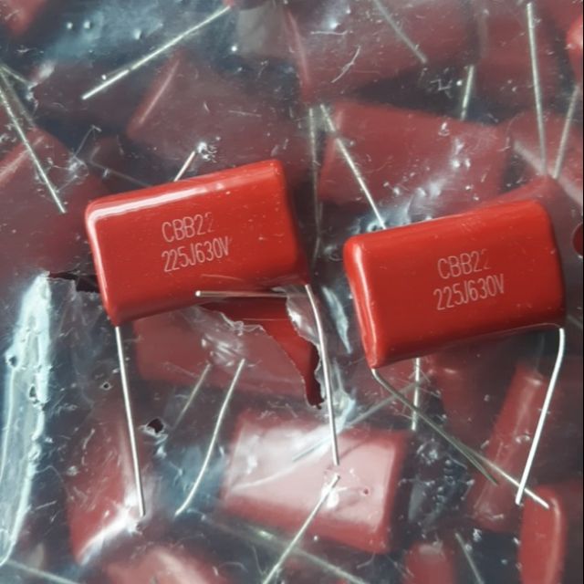 Tụ 225k/630v