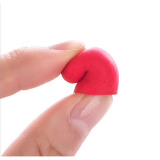 Nút bịt tai chống ồn