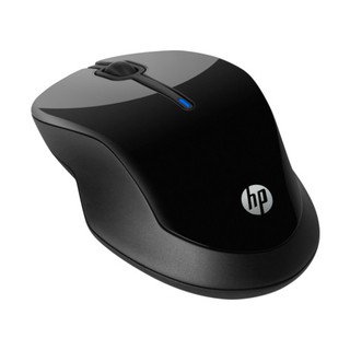 [Mã ELHPPK giảm 10% đơn 500K] Chuột không dây HP 250 [NEW]