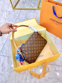 {NEW} TÚI XÁCH NỮ LV