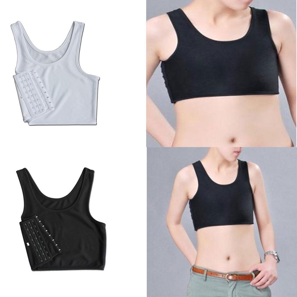 [Buran] Áo Tank top Thể Thao Không Tay Màu Trơn Thoáng Khí Dành Cho Nữ