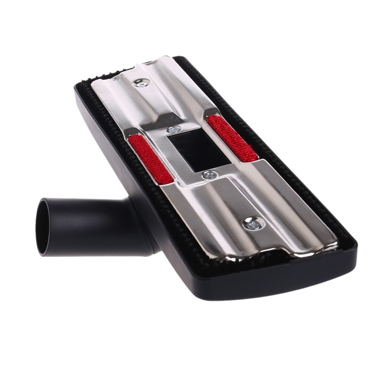 Đầu bàn chải thay thế dành cho máy hút bụi chất liệu cao cấp