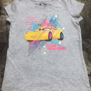 Freeship 99k TQ_Combo 7 áo bé gái