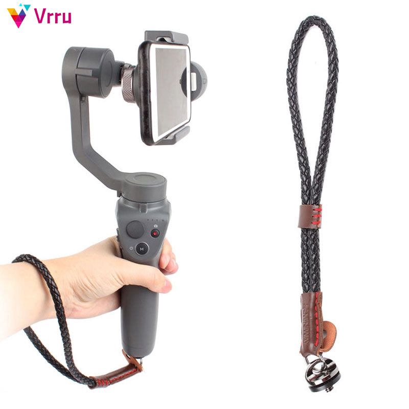 Dây Đeo Tay Gắn Giá Đỡ Chống Rung Dji Osmo Mobile 2