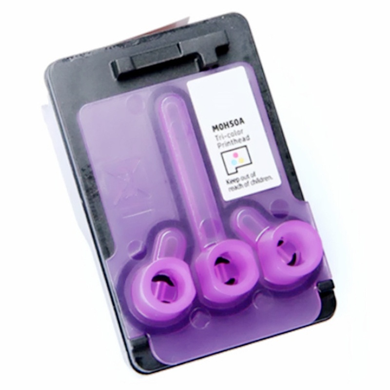 Đầu In Thay Thế MOH50A MOH51A Cho Máy In HP 5810 GT5810 5820 GT582