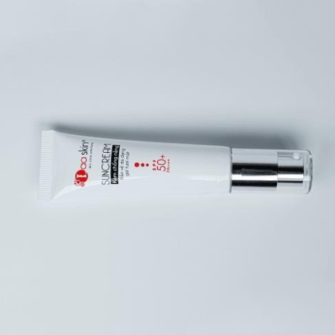 Kem Chống Nắng Gel Chống Nắng Nha Đam Laaskin 1290412 | BigBuy360 - bigbuy360.vn