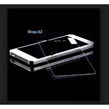 MIẾNG DÁN CƯỜNG LỰC redmi not3/not4/minot/minot5/mi6