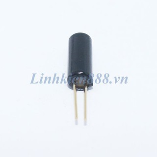 Cảm Biến Rung SW-520D