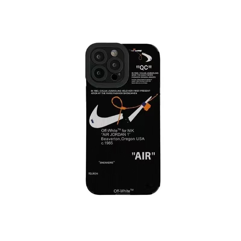 Ốp điện thoại da thích hợp cho iphone 14 Pro Max i14 plus 13 Pro Max i13 13pro 11 Pro Max i11 X XR Xs Max 7 plus 8 plus