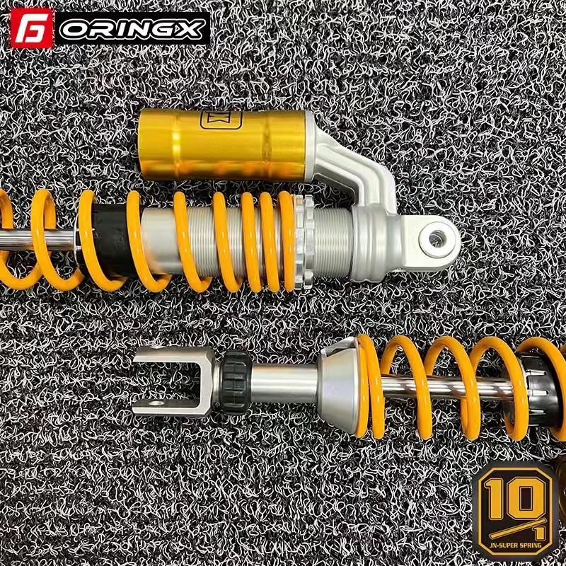 Giảm sóc sh 350 Oringx