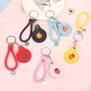 Dây Đeo Đựng Thẻ Mini Họa Tiết Hoạt Hình Dễ Thương Giá Đỡ