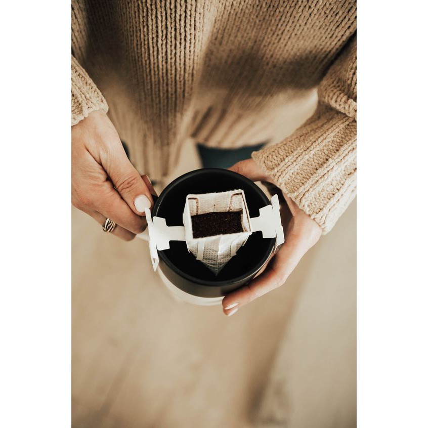 CÀ PHÊ TÚI LỌC MINH AN | BigBuy360 - bigbuy360.vn