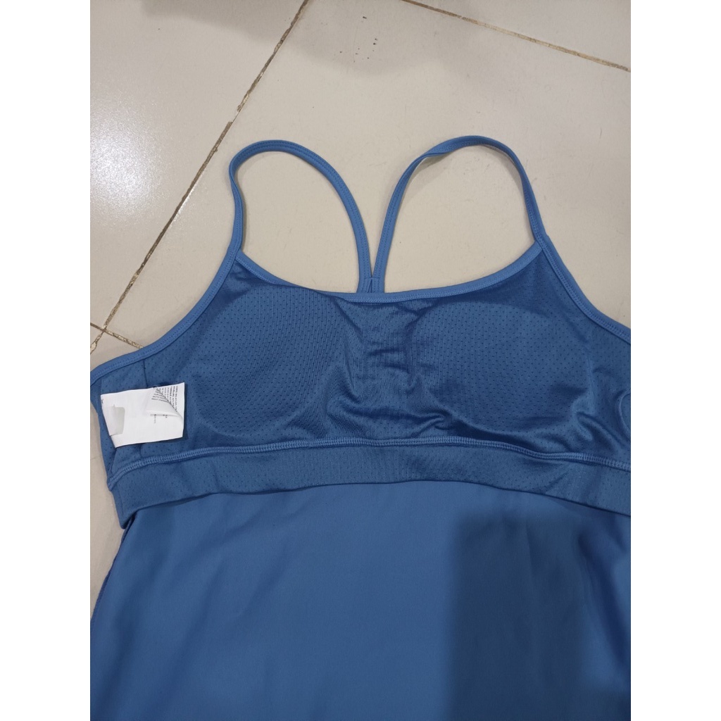 hàng dư xịn - Áo tập thể thao nữ dáng dài Sk3 xuất khẩu có big size