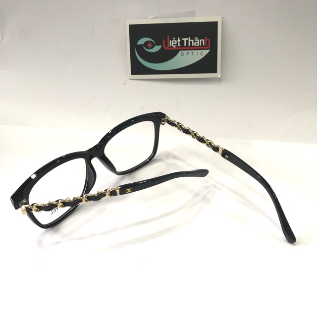 Gọng kính đẹp ( cao cấp ) gọng cận càng da | BigBuy360 - bigbuy360.vn