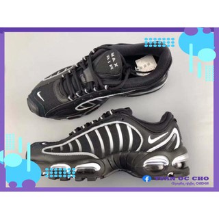Giày Nike ORDER (✅Tuanoccho)