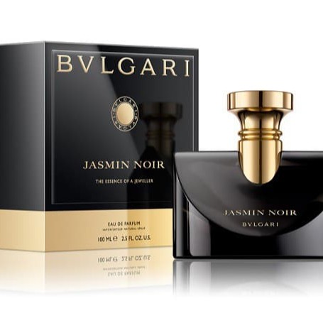 Mỹ Phẫm - Nước Hoa, Cửa hàng trực tuyến | BigBuy360 - bigbuy360.vn