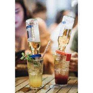 Cốc thủy tinh Ocean 495ml(Bộ 6 cốc)