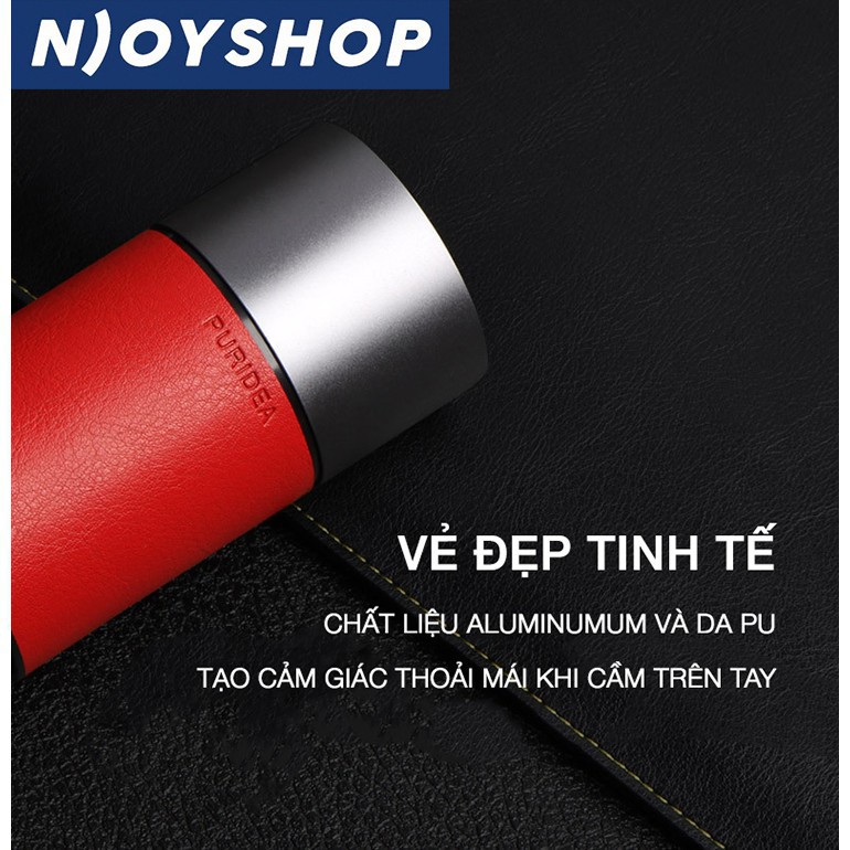 LOA BLUTOOTH KHÔNG DÂY MINI PURIDEA I6 ÂM LỚN BASS CHẮC CHƠI NHẠC 6H CAO CẤP BẢO HÀNH 3 THÁNG 1 ĐỔI 1