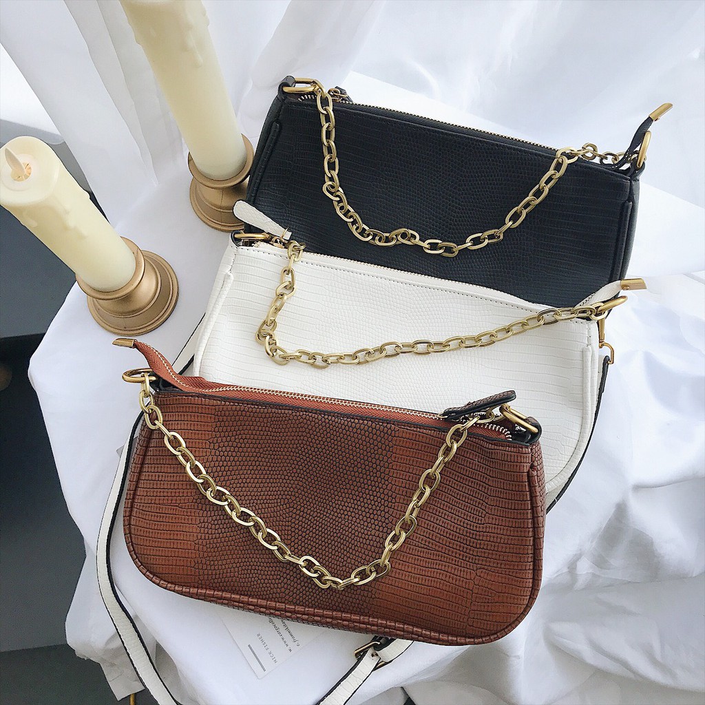 Túi Kẹp Nách Xích