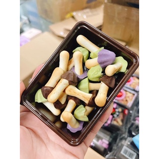 🍄🍄BÁNH NẤM BODI’S🍄🍄