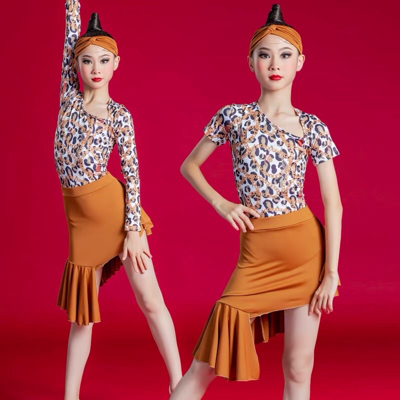 Phao bơi hình vuông 1m1 đến 1m96