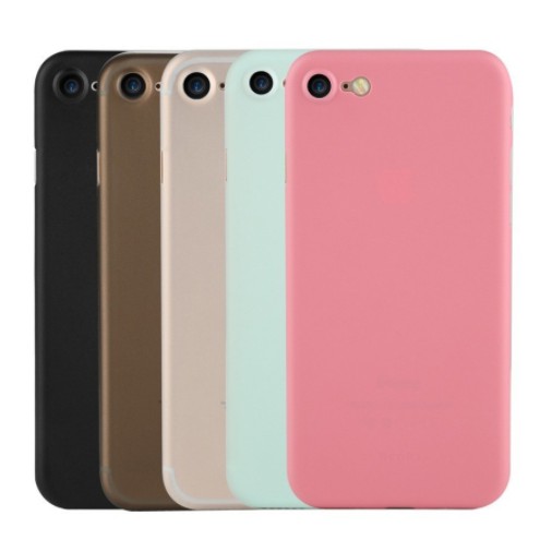 Ốp lưng iPhone 6/6S Benks Magic Lollipop