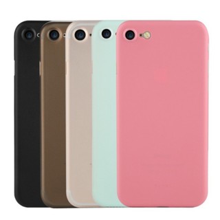 Ốp lưng iPhone 6/6S Benks Magic Lollipop