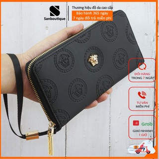 Ví Cầm Tay CAO CẤP NAM NỮ. SIÊU ĐẸP RẺ VÔ ĐỊCH