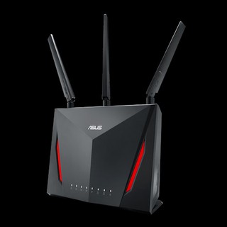 WIFI ASUS RT-AC86U