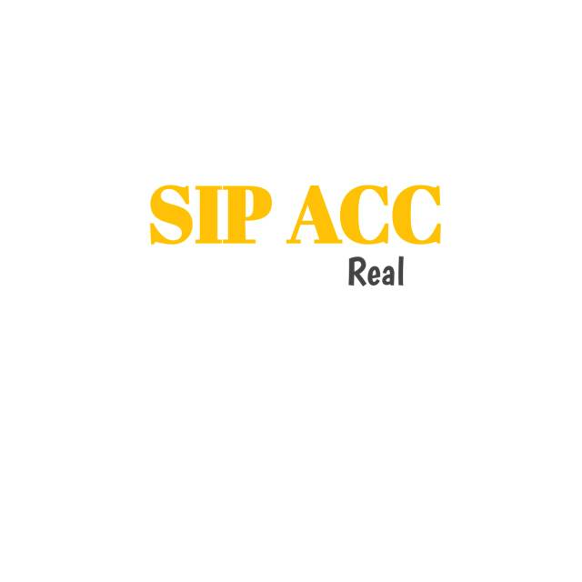 sipaccreal.vn