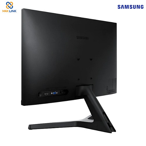 Màn hình máy tính LCD Samsung viền mỏng FHD LS22R350 21.5 inch - LS22R350FHEXXV
