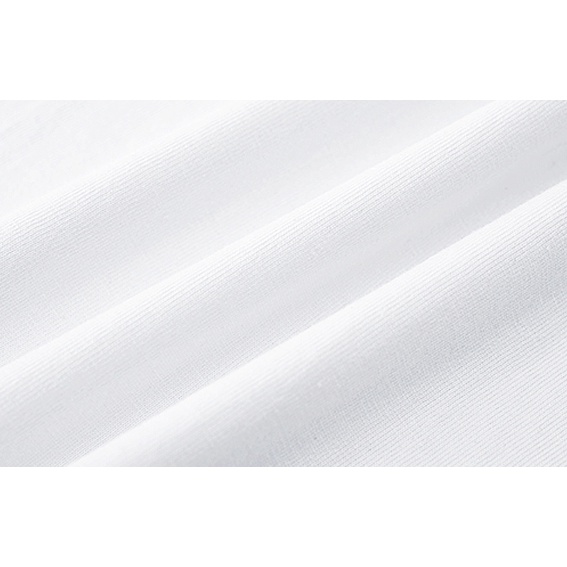 Áo phông Make It Rain Heybig ngắn tay - NoEyeSee