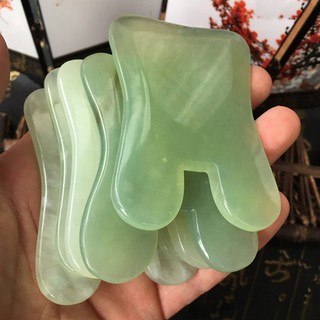 Ngọc Cạo Gió Massage Quỳnh Nga