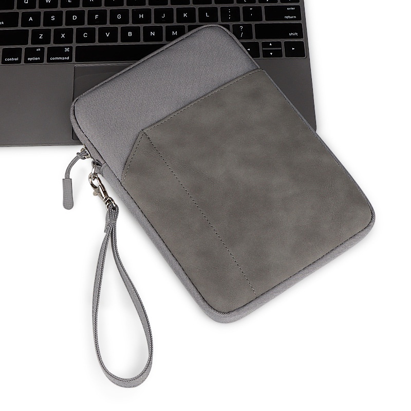 Túi đựng ipad, tablet 7.9/ 9.7/10 inch,chống sốc, chống thấm nước, bên trong lót nhung êm