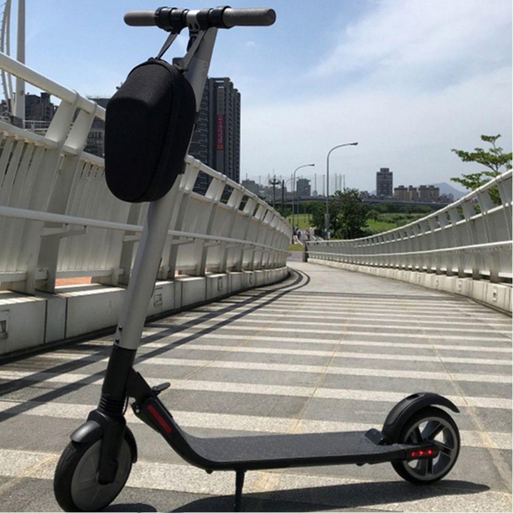 MUVAKO Túi Treo Đựng Đồ Chất Liệu EVA Cứng Cao Cấp