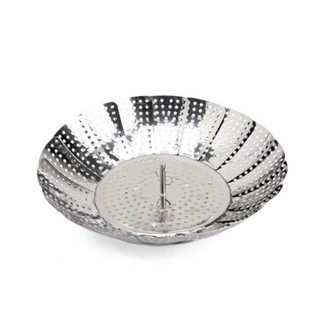 Vỉ hấp inox 304