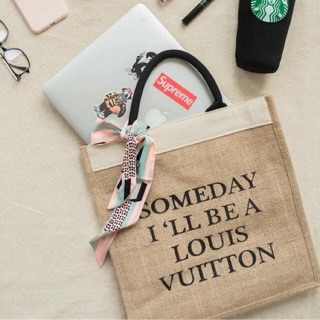 Túi someday ph13 hot hit